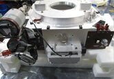 Foto Verwendet AMAT / APPLIED MATERIALS Lot of chambers Zum Verkauf