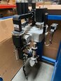 Foto Verwendet AMAT / APPLIED MATERIALS Lot of chambers Zum Verkauf