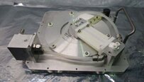 Photo Used AMAT / APPLIED MATERIALS Lot of chambers For Sale