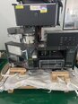 圖為 已使用的 AMAT / APPLIED MATERIALS Chambers 待售