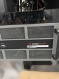 圖為 已使用的 AMAT / APPLIED MATERIALS Chambers 待售