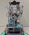 Photo Used AMAT / APPLIED MATERIALS CL TI Chamber for Endura For Sale