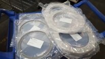 AMAT / APPLIED MATERIALS Lot of spare parts for Endura 5500