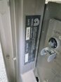 图为 已使用的 AMAT / APPLIED MATERIALS CMP 5201 待售