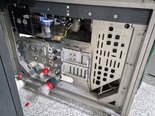 图为 已使用的 AMAT / APPLIED MATERIALS CMP 5201 待售