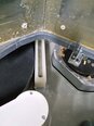 图为 已使用的 AMAT / APPLIED MATERIALS CMP 5201 待售