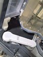 图为 已使用的 AMAT / APPLIED MATERIALS CMP 5201 待售
