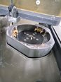 图为 已使用的 AMAT / APPLIED MATERIALS CMP 5201 待售