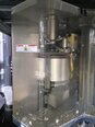 图为 已使用的 AMAT / APPLIED MATERIALS CMP 5201 待售