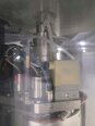 图为 已使用的 AMAT / APPLIED MATERIALS CMP 5201 待售