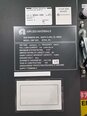 图为 已使用的 AMAT / APPLIED MATERIALS CMP 5201 待售