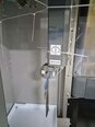 图为 已使用的 AMAT / APPLIED MATERIALS CMP 5201 待售