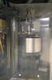 图为 已使用的 AMAT / APPLIED MATERIALS CMP 5201 待售