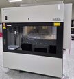AMAT / APPLIED MATERIALS CMP 5201