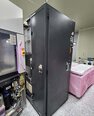 图为 已使用的 AMAT / APPLIED MATERIALS CMP 5201 待售