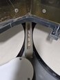 图为 已使用的 AMAT / APPLIED MATERIALS CMP 5201 待售