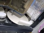 图为 已使用的 AMAT / APPLIED MATERIALS CMP 5201 待售