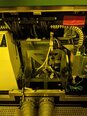 フォト（写真） 使用される AMAT / APPLIED MATERIALS Complus 2 販売のために
