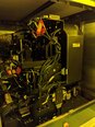 フォト（写真） 使用される AMAT / APPLIED MATERIALS Complus 2 販売のために