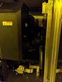 フォト（写真） 使用される AMAT / APPLIED MATERIALS Complus 2 販売のために