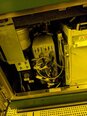 フォト（写真） 使用される AMAT / APPLIED MATERIALS Complus 2 販売のために