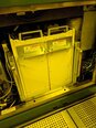 フォト（写真） 使用される AMAT / APPLIED MATERIALS Complus 2 販売のために
