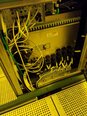 フォト（写真） 使用される AMAT / APPLIED MATERIALS Complus 2 販売のために