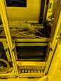 フォト（写真） 使用される AMAT / APPLIED MATERIALS Complus 2 販売のために
