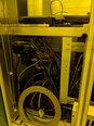 フォト（写真） 使用される AMAT / APPLIED MATERIALS Complus 2 販売のために