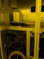 フォト（写真） 使用される AMAT / APPLIED MATERIALS Complus 2 販売のために