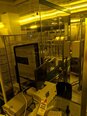 フォト（写真） 使用される AMAT / APPLIED MATERIALS Complus 2 販売のために