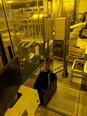 フォト（写真） 使用される AMAT / APPLIED MATERIALS Complus 2 販売のために