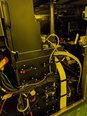 フォト（写真） 使用される AMAT / APPLIED MATERIALS Complus 2 販売のために