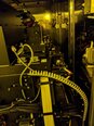 フォト（写真） 使用される AMAT / APPLIED MATERIALS Complus 2 販売のために