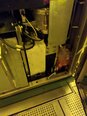 フォト（写真） 使用される AMAT / APPLIED MATERIALS Complus 2 販売のために