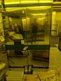 フォト（写真） 使用される AMAT / APPLIED MATERIALS Complus 2 販売のために
