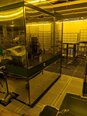 フォト（写真） 使用される AMAT / APPLIED MATERIALS Complus 2 販売のために