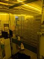 フォト（写真） 使用される AMAT / APPLIED MATERIALS Complus 2 販売のために