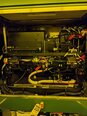 フォト（写真） 使用される AMAT / APPLIED MATERIALS Complus 2 販売のために