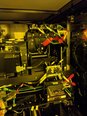 フォト（写真） 使用される AMAT / APPLIED MATERIALS Complus 2 販売のために