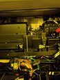 フォト（写真） 使用される AMAT / APPLIED MATERIALS Complus 2 販売のために
