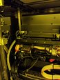 フォト（写真） 使用される AMAT / APPLIED MATERIALS Complus 2 販売のために