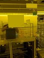 フォト（写真） 使用される AMAT / APPLIED MATERIALS Complus 2 販売のために