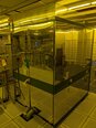 フォト（写真） 使用される AMAT / APPLIED MATERIALS Complus 2 販売のために