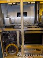 フォト（写真） 使用される AMAT / APPLIED MATERIALS Complus 2 販売のために