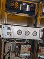 フォト（写真） 使用される AMAT / APPLIED MATERIALS Complus 2 販売のために