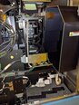 フォト（写真） 使用される AMAT / APPLIED MATERIALS Complus 2 販売のために