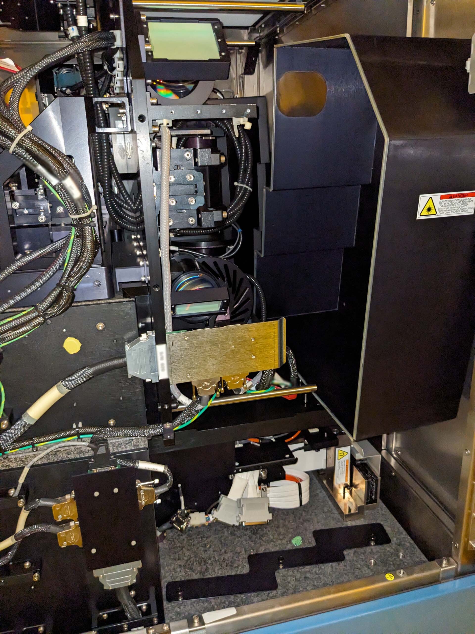 フォト（写真） 使用される AMAT / APPLIED MATERIALS Complus 2 販売のために