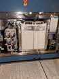 フォト（写真） 使用される AMAT / APPLIED MATERIALS Complus 2 販売のために
