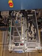 フォト（写真） 使用される AMAT / APPLIED MATERIALS Complus 2 販売のために